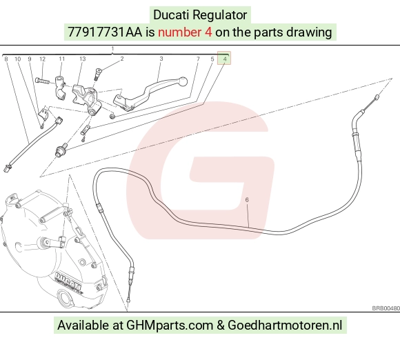 goedhartmotoren4-703516