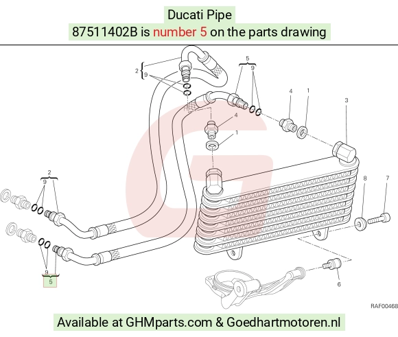 goedhartmotoren4-704177