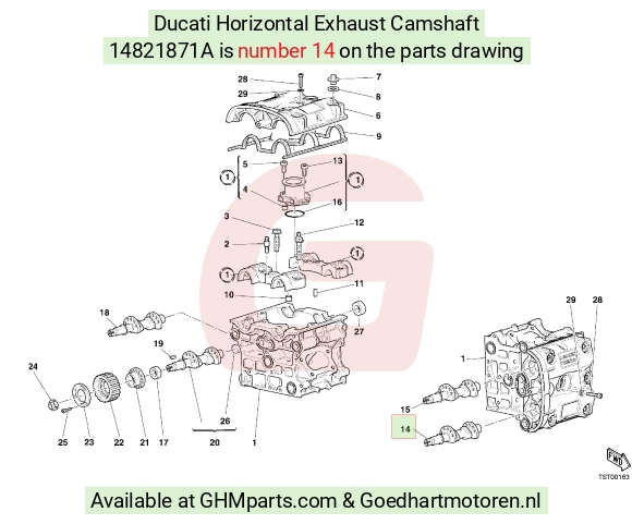 goedhartmotoren4-705381
