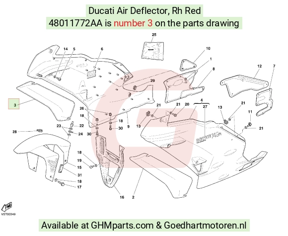 goedhartmotoren4-705512