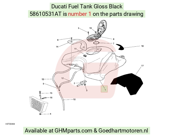 goedhartmotoren4-705628
