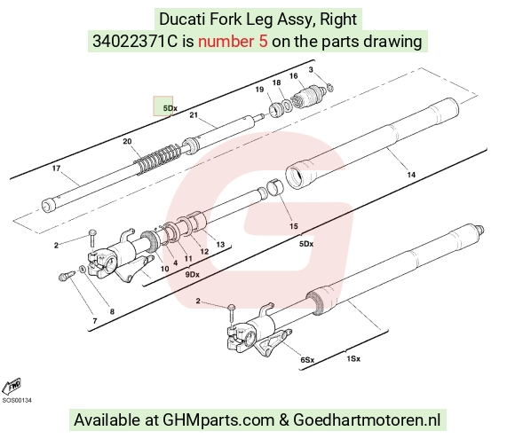 goedhartmotoren4-705709