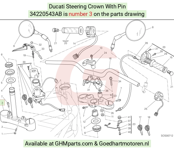 goedhartmotoren4-707290