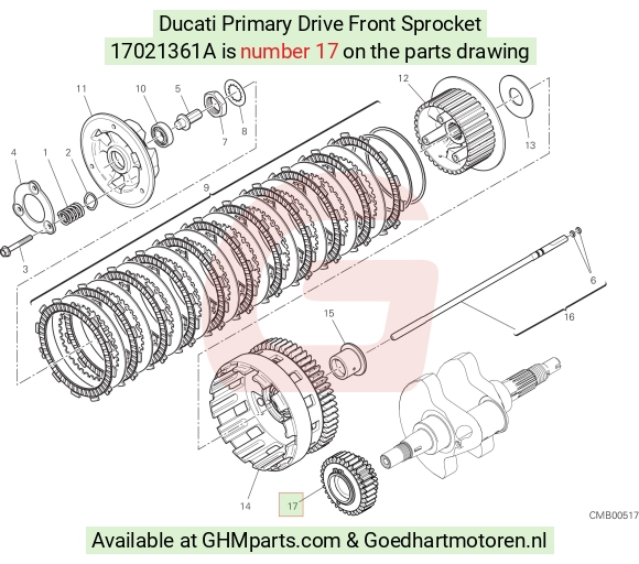 goedhartmotoren4-707944