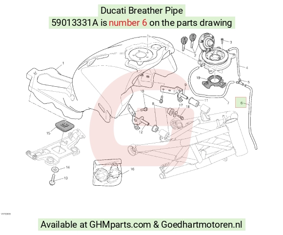 goedhartmotoren4-708784