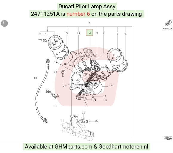 goedhartmotoren4-709934