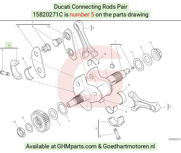 goedhartmotoren4-713994