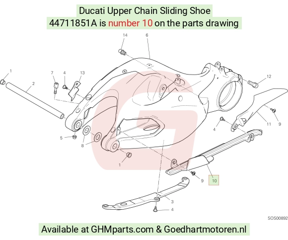 goedhartmotoren4-714030
