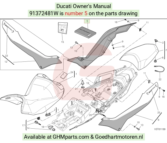 goedhartmotoren4-714516