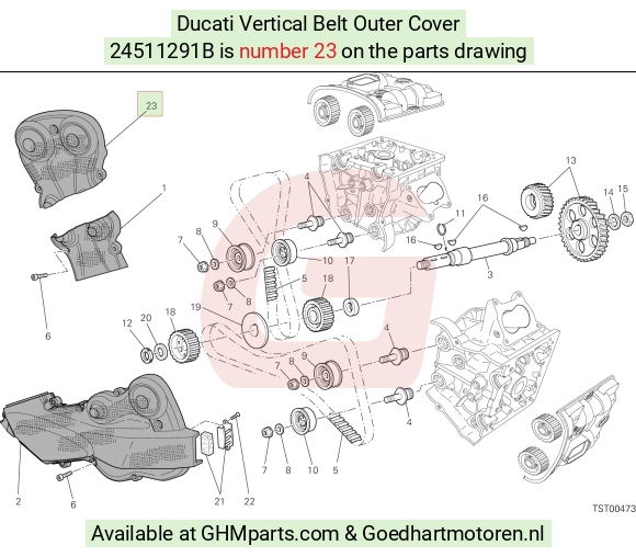 goedhartmotoren4-714542