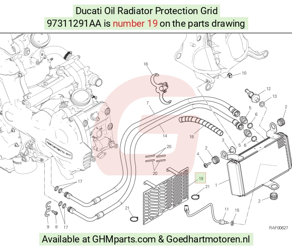 goedhartmotoren4-715558