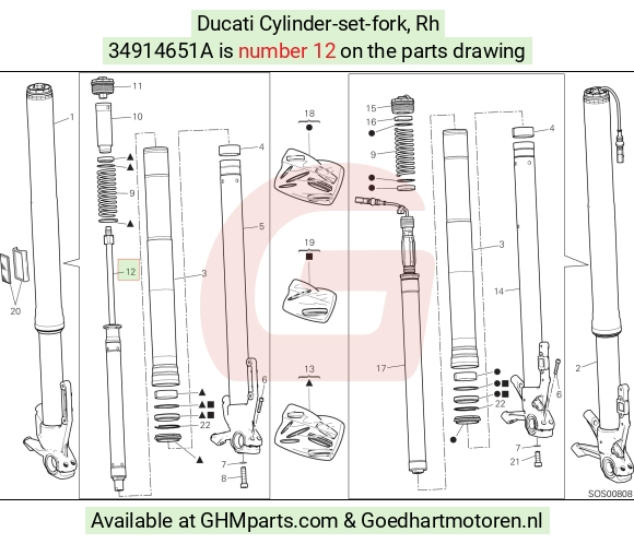 goedhartmotoren4-716011