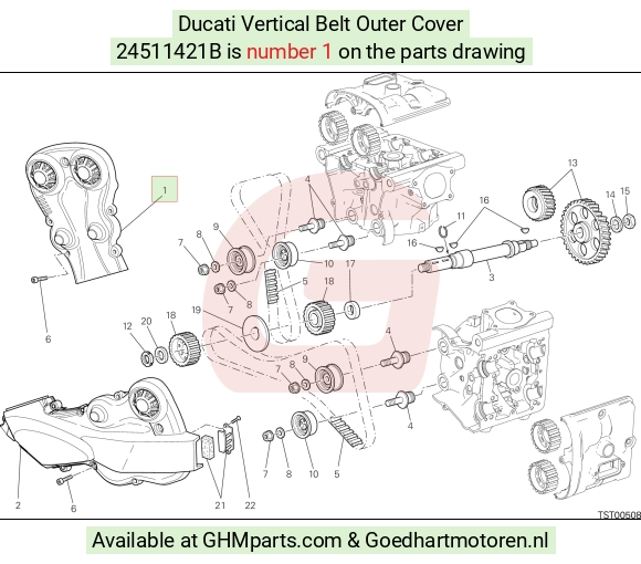 goedhartmotoren4-718517
