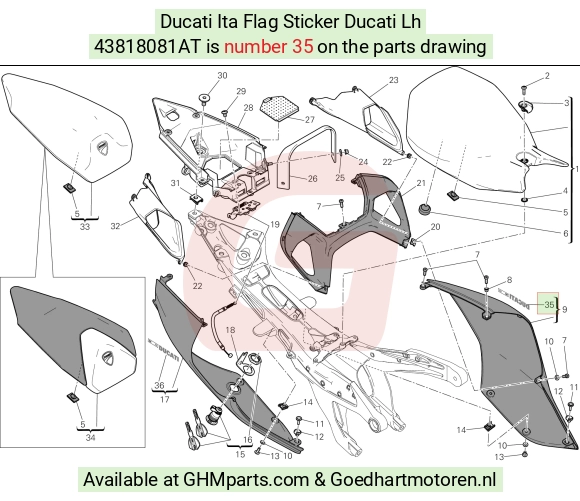 goedhartmotoren4-720612