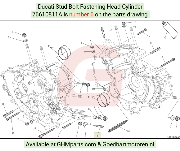 goedhartmotoren4-720960
