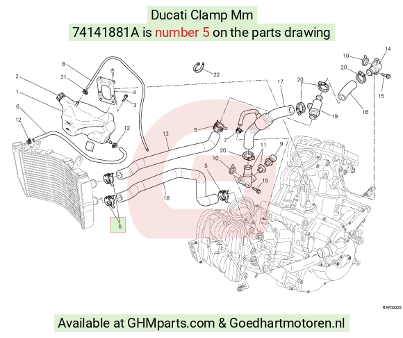 goedhartmotoren4-721556