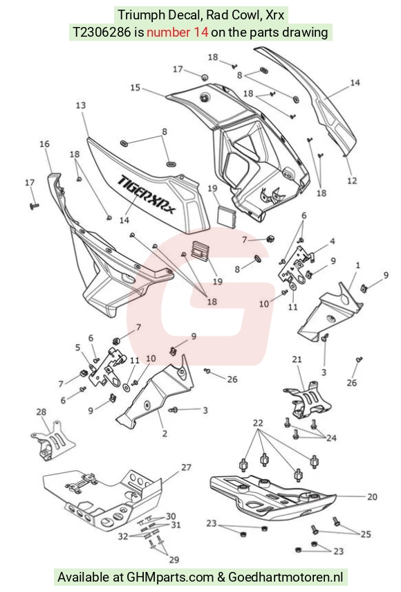 goedhartmotoren4-722947