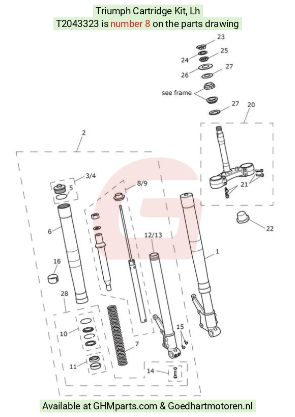 goedhartmotoren4-723685