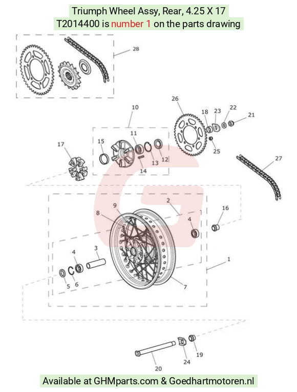 goedhartmotoren4-723795