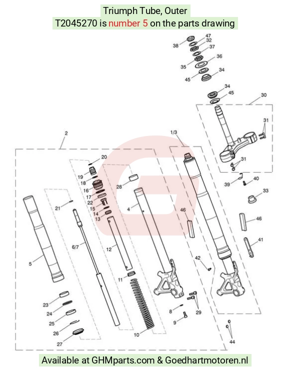 goedhartmotoren4-723954
