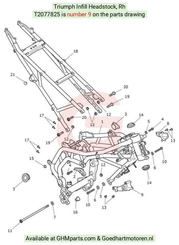 goedhartmotoren4-725933