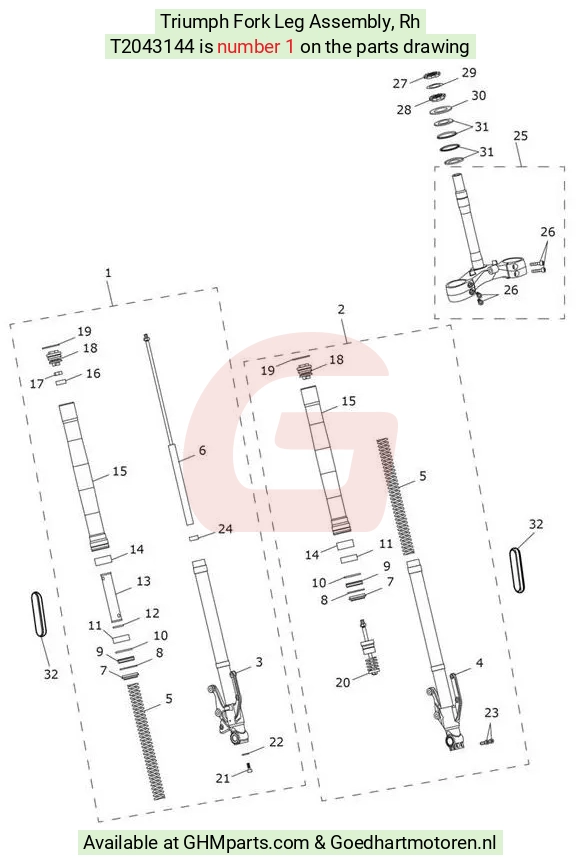 goedhartmotoren4-726685
