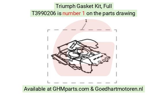 goedhartmotoren4-726818