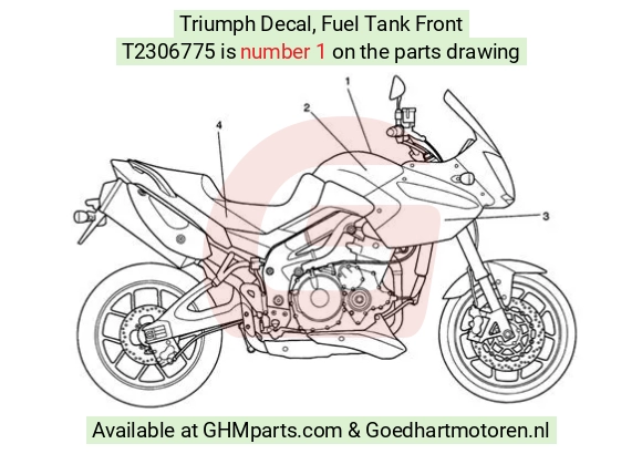 goedhartmotoren4-733645