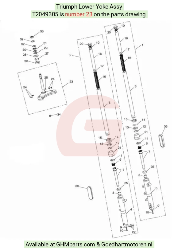 goedhartmotoren4-735979