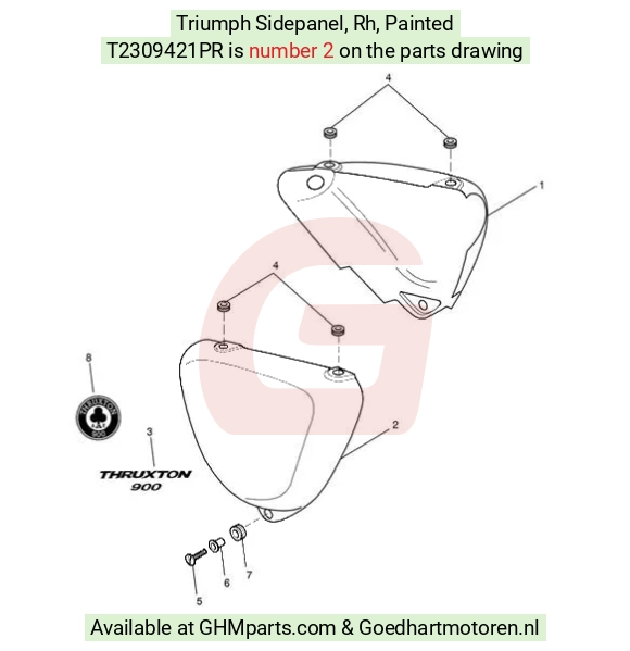 goedhartmotoren4-740805
