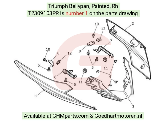 goedhartmotoren4-748870