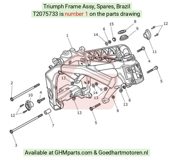 goedhartmotoren4-750056