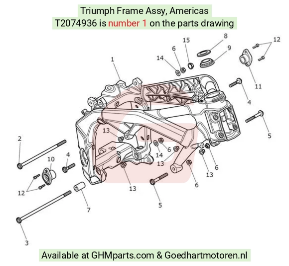 goedhartmotoren4-753447