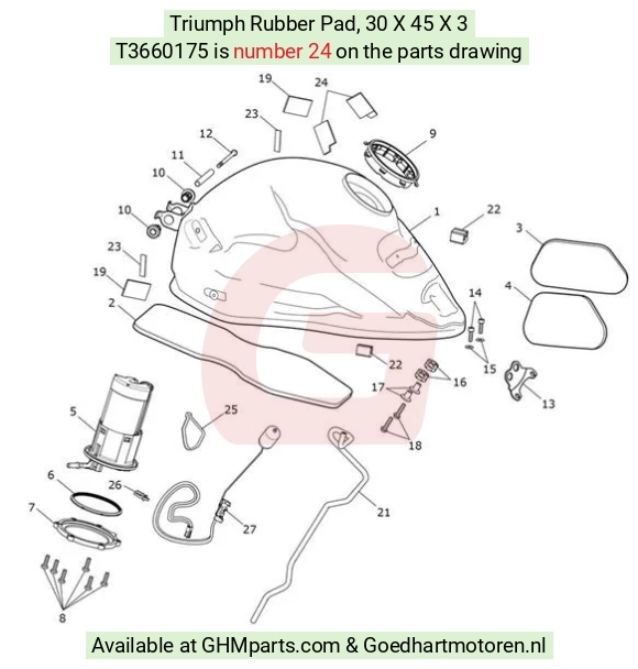 goedhartmotoren4-757385
