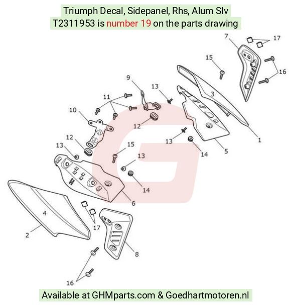 goedhartmotoren4-767844