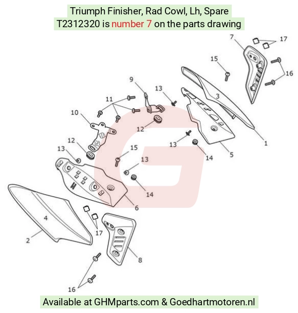 goedhartmotoren4-767918