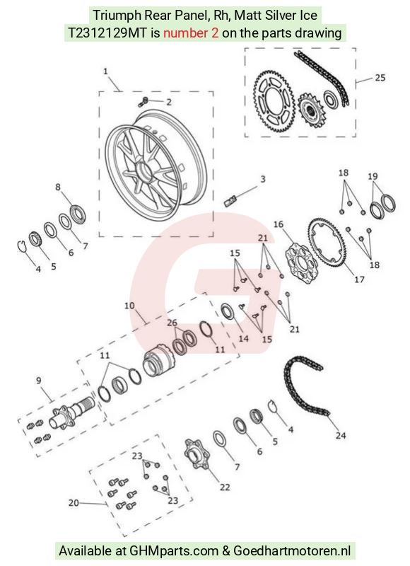 goedhartmotoren4-768399