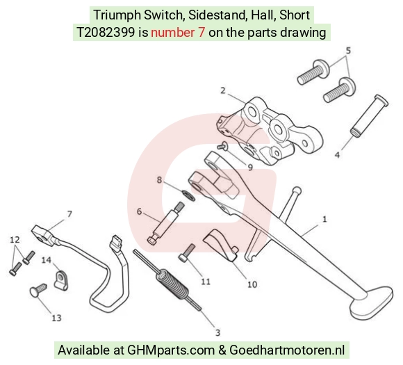 goedhartmotoren4-769095