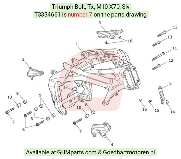 goedhartmotoren4-771234