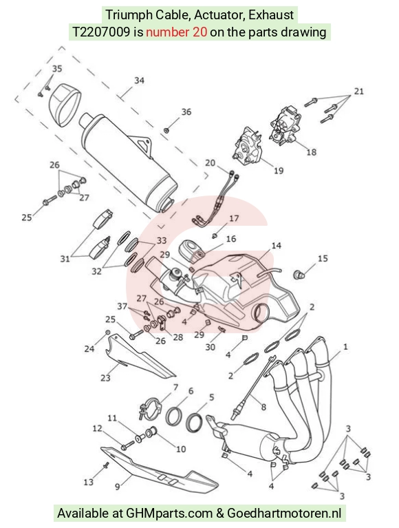 goedhartmotoren4-773060