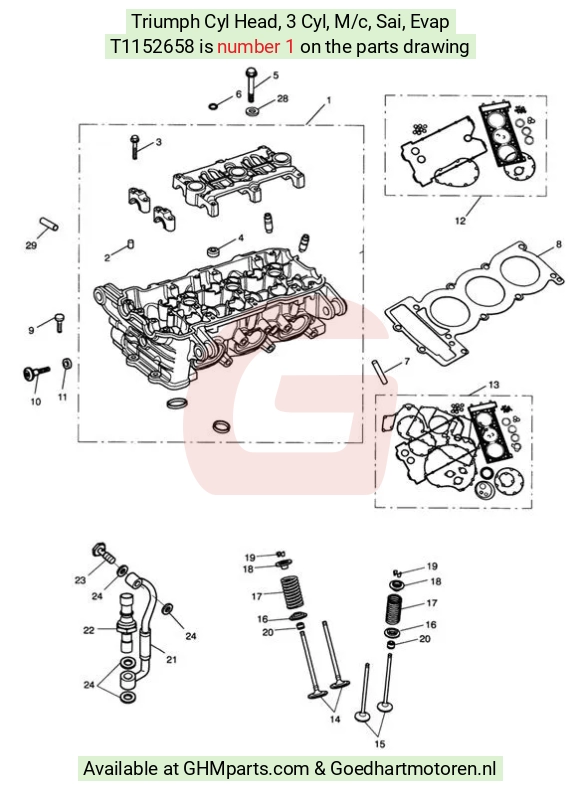 goedhartmotoren4-773644