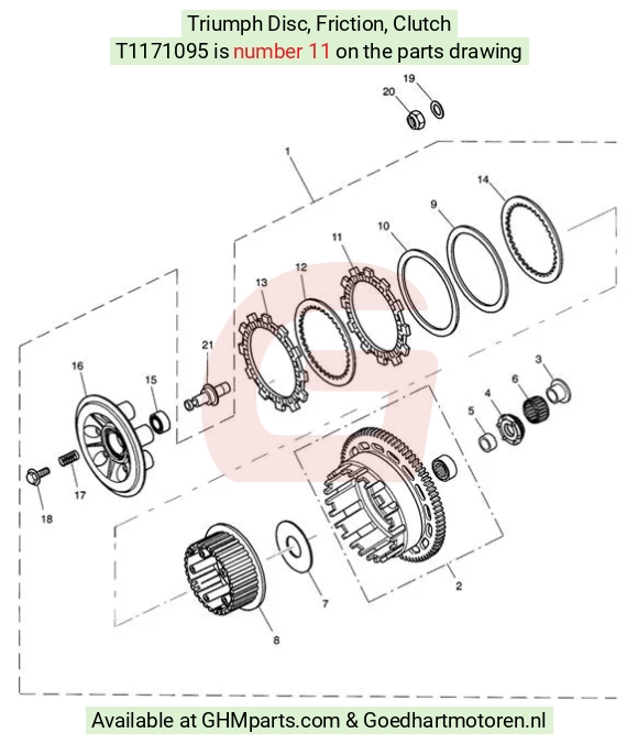 goedhartmotoren4-774347