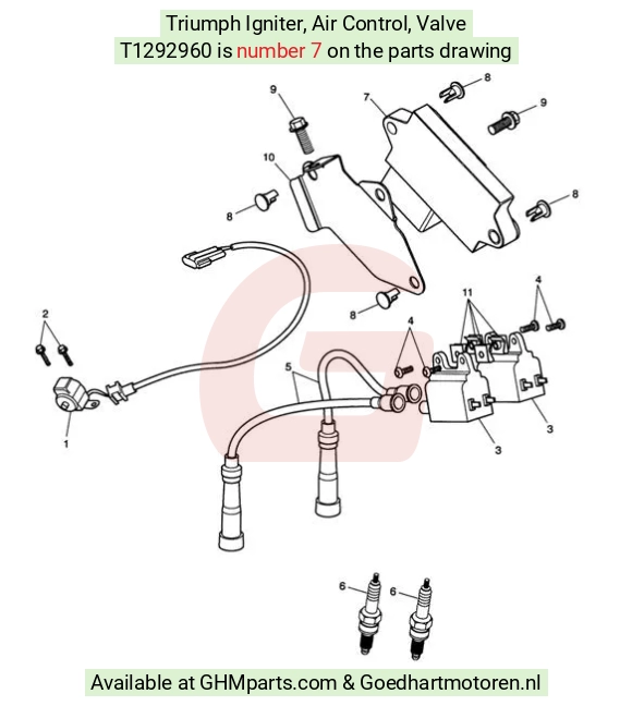 goedhartmotoren4-778917