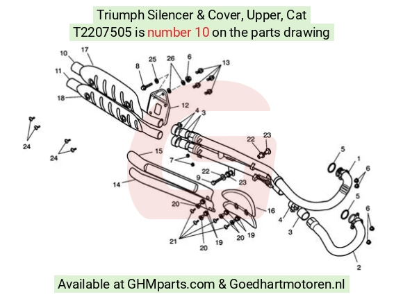 goedhartmotoren4-778966