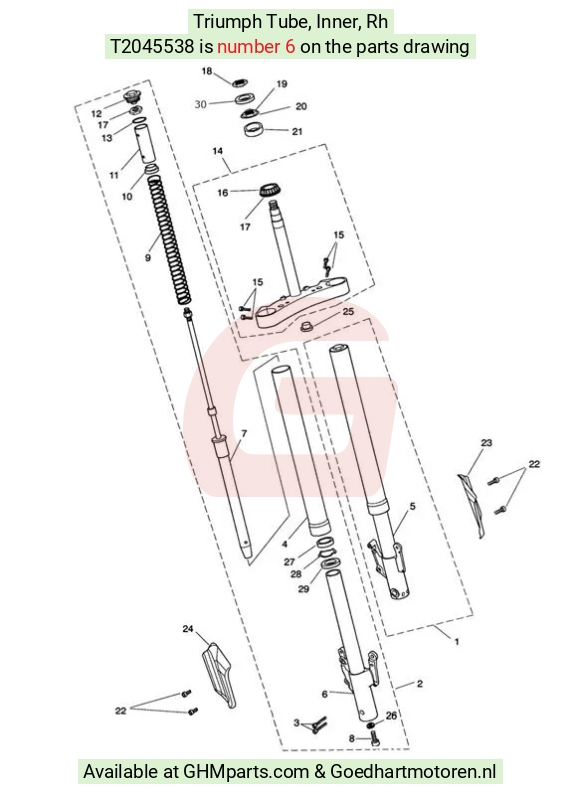 goedhartmotoren4-788663