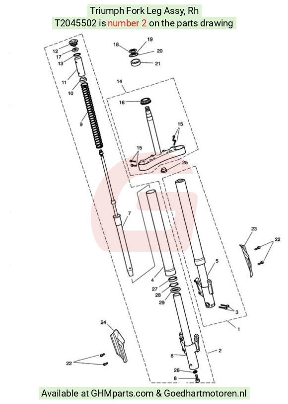 goedhartmotoren4-790465