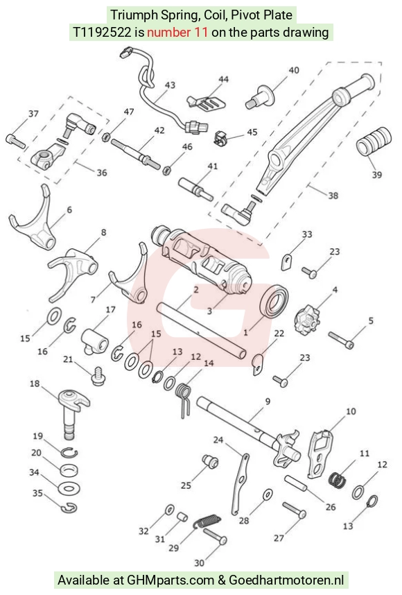 goedhartmotoren4-803996