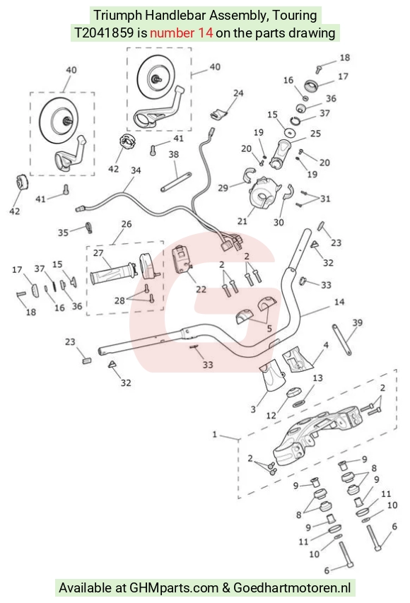 goedhartmotoren4-806038