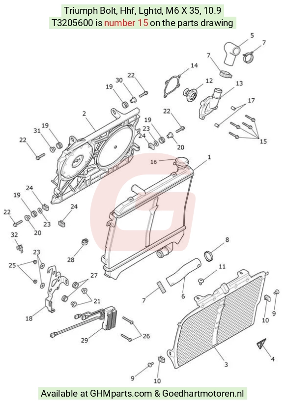 goedhartmotoren4-806496