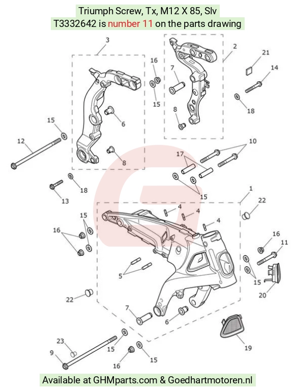 goedhartmotoren4-806683